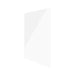 EAN 5711724072147 - PanzerGlass ® Screen Protector Samsung Galaxy Tab S6 Lite | S6 Lite Protector de pantalla 1 pieza(s) imagen 6