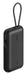 EAN 0745883932672 - Belkin UltraCharge 10000 mAh Negro imagen 3