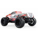 EAN 4260476357343 - Amewi Terminator modelo controlado por radio Monster truck Motor eléctrico 1:10 imagen 3