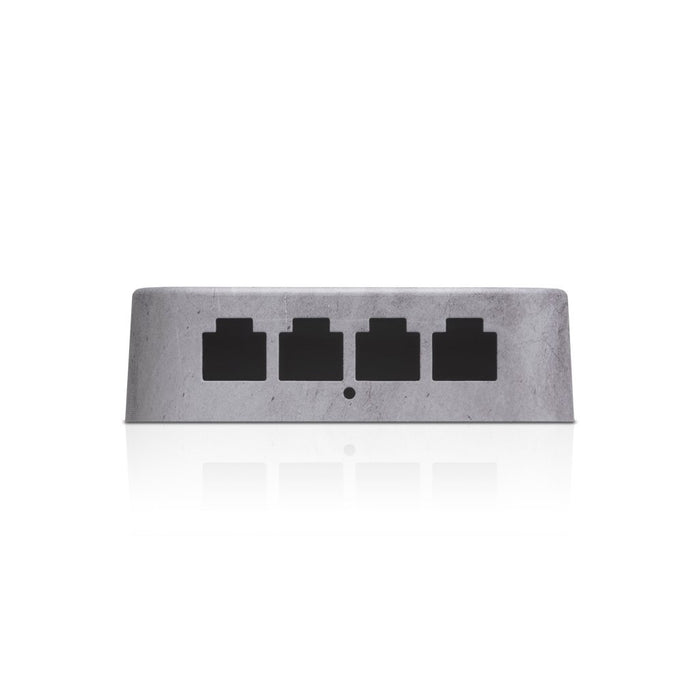 EAN 817882027106 - Ubiquiti IW-HD-CT-3 accesorio para punto de acceso inalámbrico imagen 5