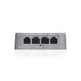 EAN 817882027106 - Ubiquiti IW-HD-CT-3 accesorio para punto de acceso inalámbrico imagen 5
