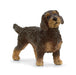 EAN 4059433746012 - schleich FARM WORLD 13972 figura de juguete para niños imagen 1
