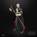 EAN 5010993906666 - Star Wars The Black Series Chirrut Îmwe imagen 4