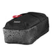 EAN 4047443483720 - Hama Matera Carcasa compacta Negro imagen 7