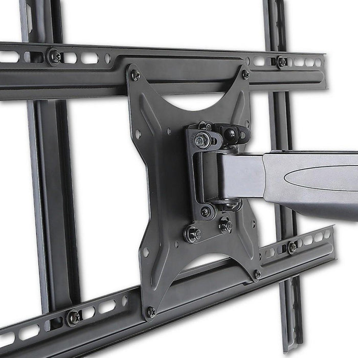 EAN 8057685308879 - Techly ICA-PLB 171L soporte para TV 165,1 cm (65") Negro imagen 10