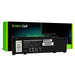 EAN 5904326374263 - Green Cell GC-DE155 no categorizado imagen 2