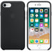 EAN 190198496294 - Apple MQGK2ZM/A funda para teléfono móvil 11,9 cm (4.7") Funda blanda Negro imagen 2