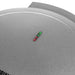 EAN 8713016085108 - Princess 132380 5 barquillo(s) 1200 W Acero inoxidable imagen 6