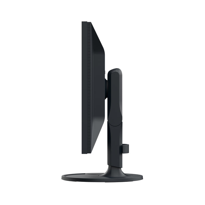 EAN 4995047066194 - EIZO ColorEdge CS2400S pantalla para PC 61,2 cm (24.1") 1920 x 1200 Pixeles WUXGA LED Negro imagen 3