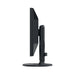 EAN 4995047066194 - EIZO ColorEdge CS2400S pantalla para PC 61,2 cm (24.1") 1920 x 1200 Pixeles WUXGA LED Negro imagen 3