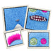 EAN 4894680041608 - ZURU Fuggler 15727 juguete de peluche imagen 18