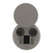 EAN 3303170109304 - T'nB SHINY 2 Auriculares True Wireless Stereo (TWS) Dentro de oído Llamadas/Música Bluetooth Verde imagen 5