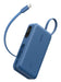 EAN 0745883933808 - Belkin UltraCharge 10000 mAh Azul imagen 1