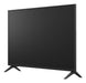 EAN 8806096497883 - LG 43UK660H0LA televisión para el sector hotelero 109,2 cm (43") 4K Ultra HD Smart TV Negro 20 W imagen 3