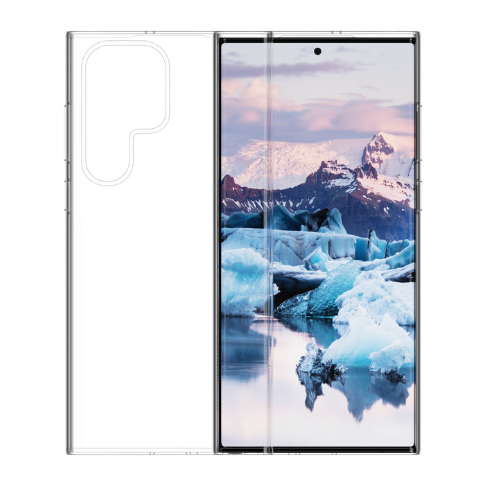 EAN 5711428017352 - dbramante1928 Greenland funda para teléfono móvil 17,3 cm (6.8") Transparente imagen 1