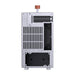 EAN 6970620554037 - Jonsbo T6 Midi Tower Madera, Plata imagen 8