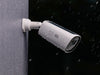 EAN 0194644111724 - Eufy eufyCam S330 (eufyCam 3) 3-Cam Kit Caja Cámara de seguridad IP Exterior 3840 x 2160 Pixeles Pared imagen 5