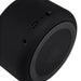 EAN 5060594760952 - Veho M3 Altavoz monofónico portátil Negro 3 W imagen 3