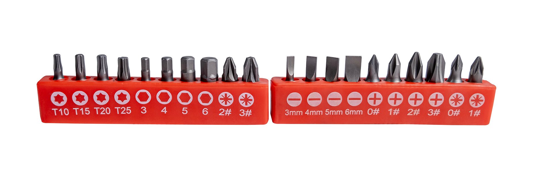 EAN 4003315717034 - BRÜDER MANNESMANN M98432 set de conectores y conector imagen 6