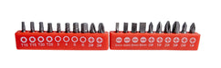 EAN 4003315717034 - BRÜDER MANNESMANN M98432 set de conectores y conector imagen 6
