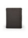 EAN 3567042015111 - Port Designs Manchester II 32,8 cm (12.9") Folio Marrón imagen 1