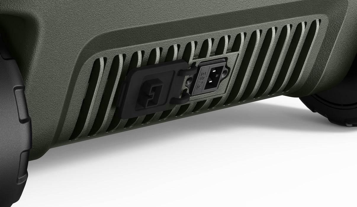 EAN 194644126346 - Anker EverFrost nevera portátil 43 L Eléctrico Negro imagen 11