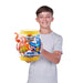 EAN 4894680044012 - Robo Alive 71155 juguete interactivos imagen 17