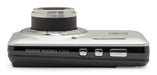 EAN 0819900014310 - Kodak PIXPRO FZ55 1/2.3" Cámara compacta 16 MP CMOS 4608 x 3456 Pixeles Plata imagen 10