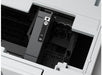 EAN 8715946716701 - Epson WorkForce Pro WF-M4619DWF Inyección de tinta A4 4800 x 2400 DPI 36 ppm Wifi imagen 16