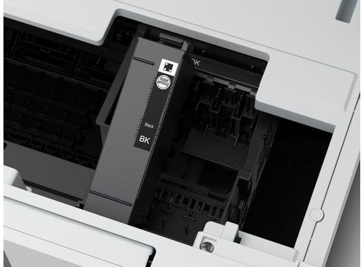 EAN 8715946716701 - Epson WorkForce Pro WF-M4619DWF Inyección de tinta A4 4800 x 2400 DPI 36 ppm Wifi imagen 16
