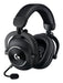 EAN 5099206109056 - Logitech G 981-001263 auricular y casco Auriculares Inalámbrico Diadema Juego Bluetooth Negro imagen 3