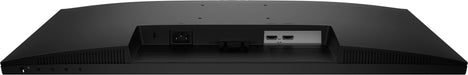 EAN 5397321028734 - DELL SE2726H pantalla para PC 68,6 cm (27") 1920 x 1080 Pixeles Full HD LCD Negro imagen 4