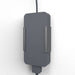 EAN 0757350575893 - Heckler Design Power Adapter Mount for Negro Acero imagen 3