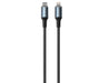 EAN 6939119039783 - Havit 6939119039783 cable de conector Lightning 1 m Negro imagen 1