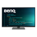 EAN 4718755098161 - BenQ RD270Q pantalla para PC 68,6 cm (27") 2560 x 1440 Pixeles Wide Quad HD Negro imagen 1