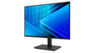 EAN 4711474410665 - Acer Vero B7 B247YGbmiqpruzx pantalla para PC 60,5 cm (23.8") 1920 x 1080 Pixeles Full HD LCD Negro imagen 2