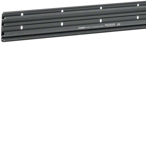 EAN 4012740894951 - Hager SL200801 accesorio para cuadros eléctricos imagen 1