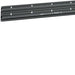 EAN 4012740894951 - Hager SL200801 accesorio para cuadros eléctricos imagen 1