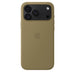 EAN 195951408323 - Apple MK924ZM/A funda para teléfono móvil 17,5 cm (6.9") imagen 4