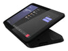 EAN 199271565742 - Lenovo ThinkSmart One Pro for Microsoft Team Rooms sistema de video conferencia Ethernet imagen 11