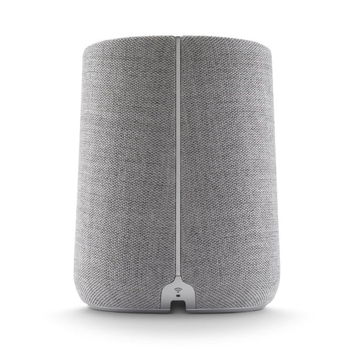 EAN 6925281997679 - Harman/Kardon CITATION ONE DUO altavoz Gris Inalámbrico 40 W imagen 1
