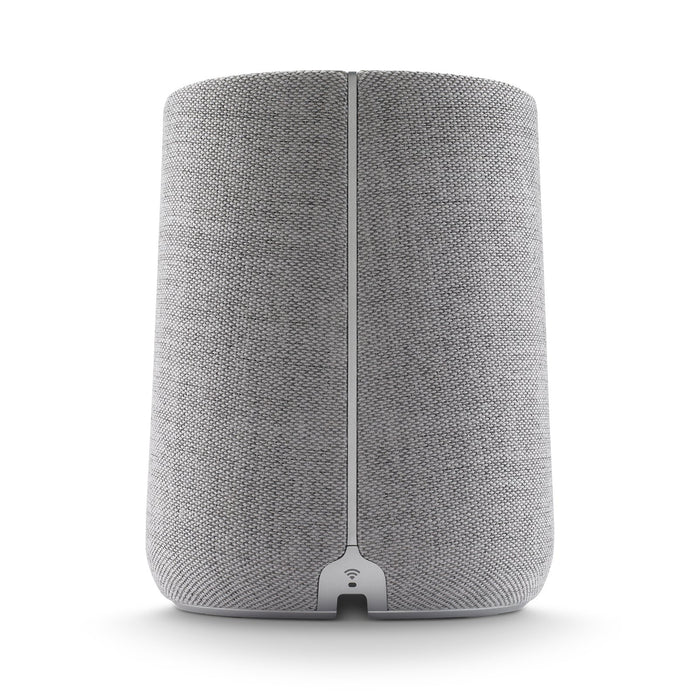 EAN 6925281997679 - Harman/Kardon CITATION ONE DUO altavoz Gris Inalámbrico 40 W imagen 1