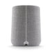EAN 6925281997679 - Harman/Kardon CITATION ONE DUO altavoz Gris Inalámbrico 40 W imagen 1