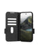 EAN 5711428066039 - dbramante1928 Oslo Pro - Google Pixel 9a funda para teléfono móvil 16 cm (6.3") Funda cartera Negro imagen 2