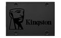 EAN 0740617261219 - Kingston Technology A400 240 GB 2.5" Serial ATA III TLC imagen 1