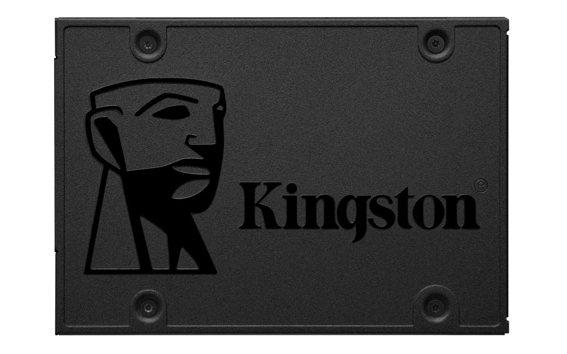 EAN 0740617261219 - Kingston Technology A400 240 GB 2.5" Serial ATA III TLC imagen 1
