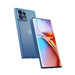 EAN 840023237300 - Motorola edge 40 Pro 16,9 cm (6.67") SIM doble Android 13 5G USB Tipo C 12 GB 256 GB 4600 mAh Azul imagen 2