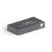 EAN 4251364718421 - PureTools PT-SW-HD3A interruptor de video HDMI imagen 1