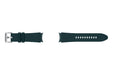 EAN 8806092788237 - Samsung ET-SFR88SGEGEU Accesorios para dispositivos vestibles inteligentes Grupo de rock Verde Fluoroelas imagen 2