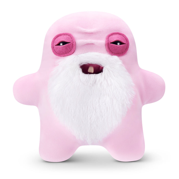 EAN 4894680049079 - Hug-A-Lumps 15750 juguete de peluche imagen 5